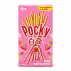 百奇 55克 - 格力高 ( 多款口味 )
