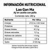 Salsa Aji sabor a Gallina 280 grs