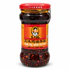 Salsa Aji sabor a Gallina 280 grs
