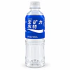 電解質飲料 500ml - 寶礦力水特