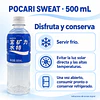 電解質飲料 500ml - 寶礦力水特