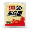 車仔面 180克 - 壽桃牌