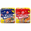 Ramen Coreano Jin Ramyeon 120g