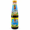 Salsa de Ostra Superior 700g