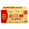廣州米粉 3KG - 紅鯉牌