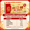 廣州米粉 3KG - 紅鯉牌