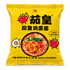 茄皇即食面 126克 - 統一 