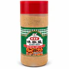Sal con Pimienta Condimentada 454 g 