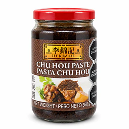Salsa Chu Hou 368g