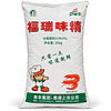 味精 25公斤- 褔瑞牌