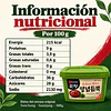 Pastas Coreanas 500 g