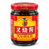 Salsa Char Siu 270 g