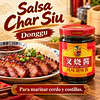 Salsa Char Siu 270 g