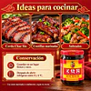 Salsa Char Siu 270 g