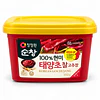 Pastas Coreanas 500 g