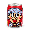 旺仔牛奶245ML