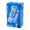 港式飲品 250ml - 维他