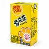港式飲品 250ml - 维他
