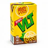 港式飲品 250ml - 维他