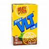 港式飲品 250ml - 维他
