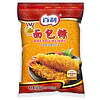面包糠 黃色 1 Kilo - 百利