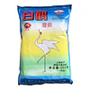 Almidón de Trigo Refinado "Cheng Mian" 450g