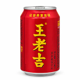 王老吉 310 毫升