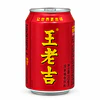 Té de Hierbas Wang Lao Ji 310 ml