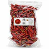 辣椒乾 250g