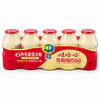 乳酸菌飲品 100ml - 娃哈哈