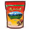 Té Negro Chino de Heshan Tradicional 230g