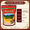 Té Negro Chino de Heshan Tradicional 230g