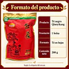紅茶葉 200克 - 僑益康