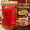 紅茶葉 200克 - 僑益康