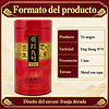 英紅九號紅茶 250克 - 英德特產
