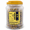 胎菊250克