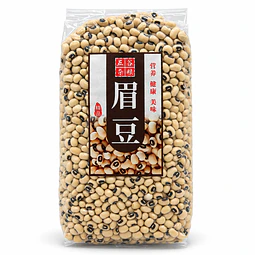 Poroto castilla 1 kilo