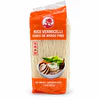 Fideos de Arroz Fino Vermicelli 220g