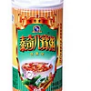 Sopa Dulce de Ocho Tesoros Taiqi 370g