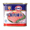 午餐肉 340克 - 梅林牌
