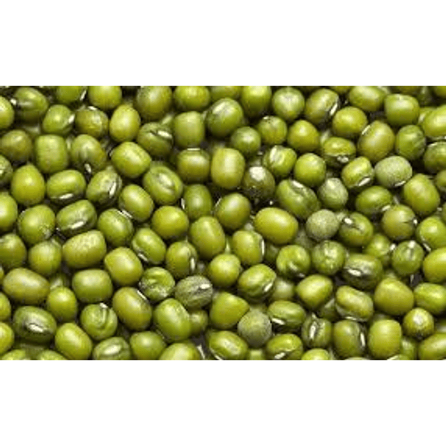 綠豆 1公斤