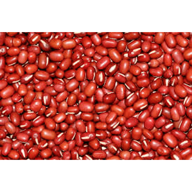 Poroto Rojo 1 kilo