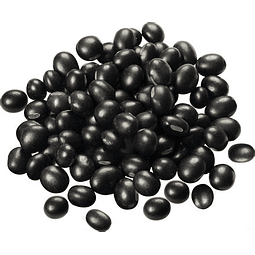 Poroto Negro 1 kilo