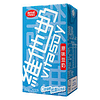 Bebidas Hongkonges 250ml - Vita