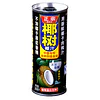 Jugo y Bebida Natural de Coco 245ml