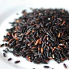 Arroz Glutinoso Negro 1 kg