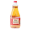 麻油 900ML - 美味源