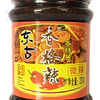 Salsa Picante Xiang Ge La 230 g - Dung Gu