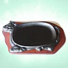 Plato para Parrillada 22 x 15 cm