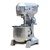 Batidora Industrial 20 L